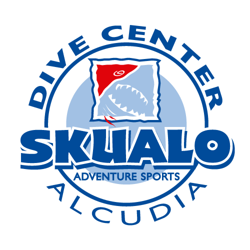 Skualo Alcúdia